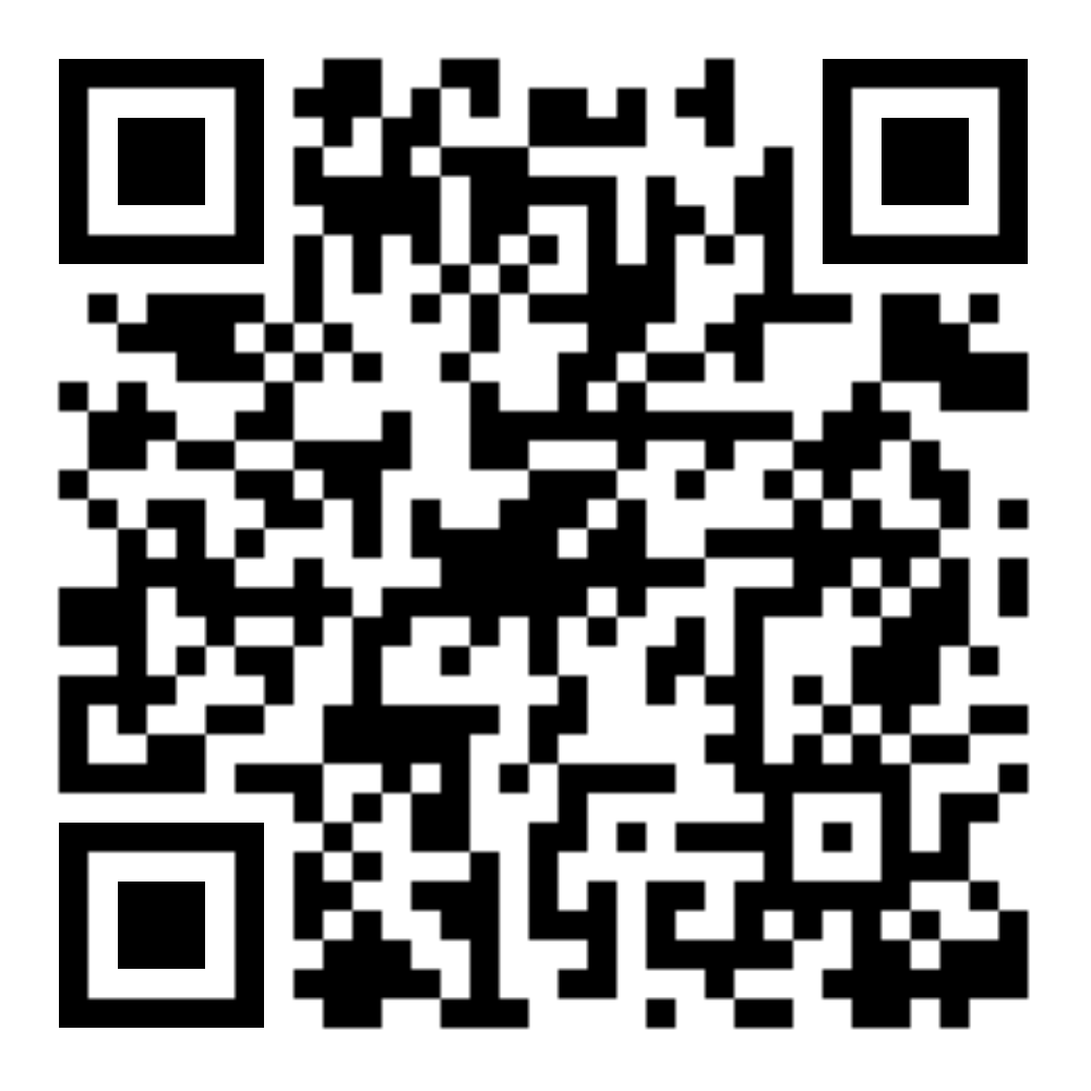 QR Code Coleção Completa de eBooks